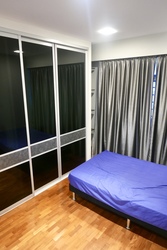 Blk 18C Holland Drive (Queenstown), HDB 4 Rooms #202963551